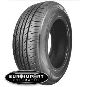 Massimo AQUILA A1 165/60 R14 75 H